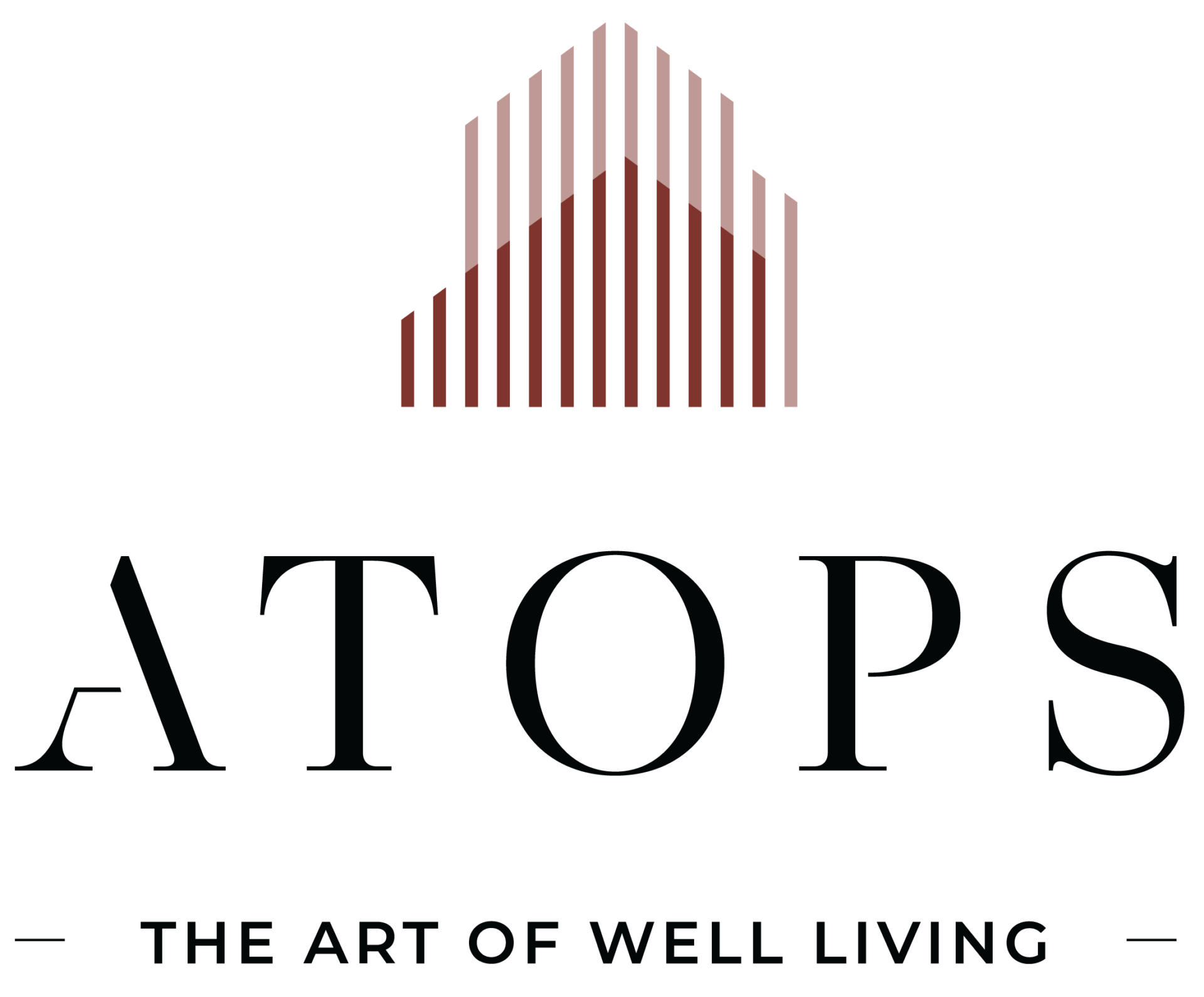 Logo Atops s.r.o.